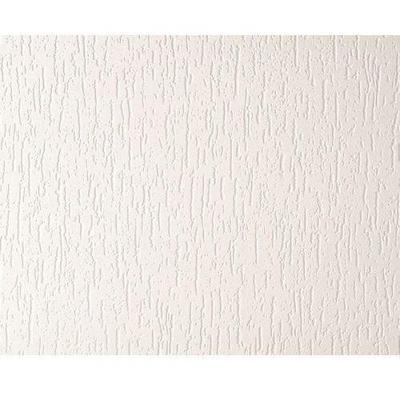 Schuimvinyl behang boomschors