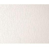 Schuimvinyl behang boomschors - thumbnail