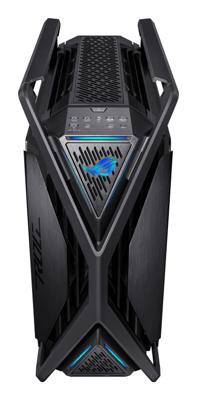 Asus ROG Hyperion GR701 BTF Edition Asus ROG Hyperion GR701 BTF Edition