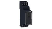 Schneider Electric RE22R2AMU Vertragingsschakelaar 1 stuk(s) - thumbnail