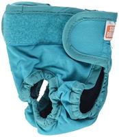 SIMPLE SOLUTION LUIER WASBAAR - thumbnail