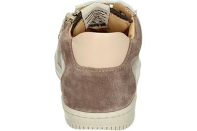 Ocra D076 - alle Ocra D076 - alle