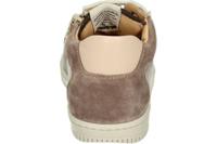 Ocra D076 - alle - thumbnail