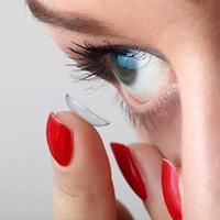 Daglenzen -1.50 - thumbnail