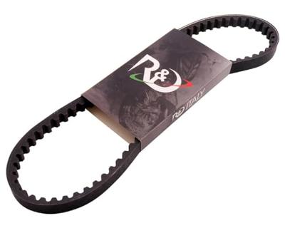 DAYCO v-snaar standaard "standard" v-belts 16.6x785 mm