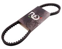 DAYCO v-snaar standaard "standard" v-belts 16.6x785 mm - thumbnail