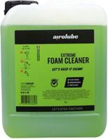 Airolube Cyclon biologische extreme foam cleaner 5000ml - thumbnail