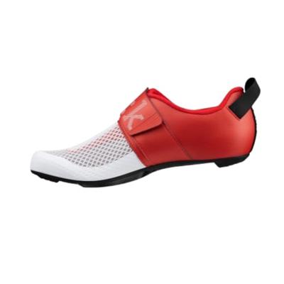 Fizik transiro hydra - triathlon shoes
