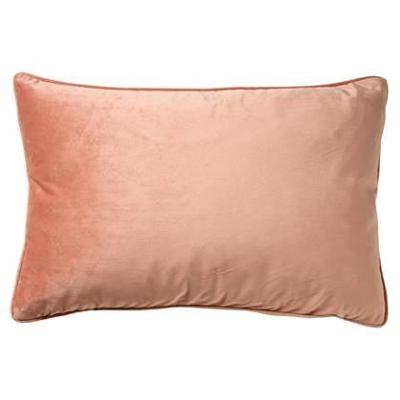 Kussenhoes Finn 40x60 Muted Clay