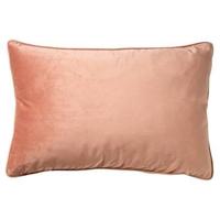 Kussenhoes Finn 40x60 Muted Clay - thumbnail