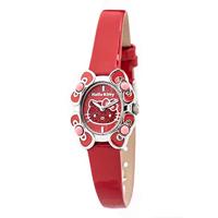 Horloge Dames Hello Kitty HK7129L-04 (Ø 23 mm) - thumbnail