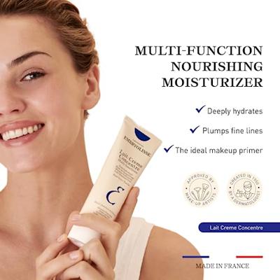 Embryolisse Multi-Function Moisterizer 30 ml