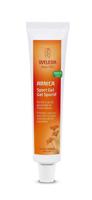 Weleda Arnica Sport Gel 25gr - thumbnail