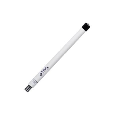 GLORA304 - GLOMEX RA304 250mm ANTENNE