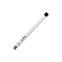 GLORA304 - GLOMEX RA304 250mm ANTENNE - thumbnail