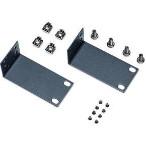 TP-Link 13-inch Switches Rack Mount Kit Switch Zwart