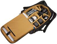 Case Logic Viso Large camera rugtas - thumbnail
