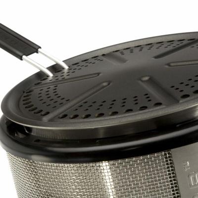 Cobb Premier+ Gas Cobb Premier+ Gas