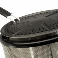 Cobb Premier+ Gas - thumbnail