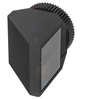 BALLUFF BAM00RT BAM00RT 1 stuk(s)