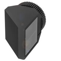 BALLUFF BAM00RT BAM00RT 1 stuk(s) - thumbnail