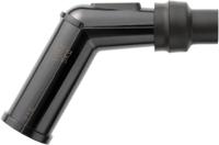 NGK bougiedop plug connector v05e - thumbnail
