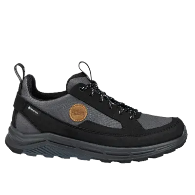 Hanwag Rotpunkt Light Low Wandelschoen