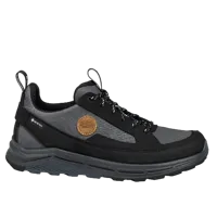 Hanwag Rotpunkt Light Low Wandelschoen - thumbnail