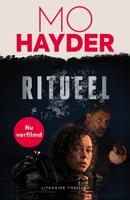 Ritueel - Mo Hayder - eBook (9789024570171) - thumbnail