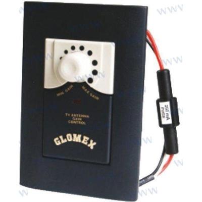 GLO50030 - VERSTERKER VOOR V9130