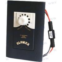 GLO50030 - VERSTERKER VOOR V9130 - thumbnail