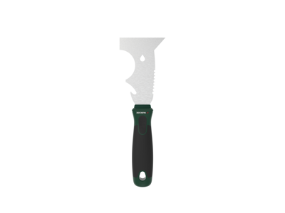 PARKSIDE Metselgereedschap (Multifunctionele spatel) PARKSIDE Metselgereedschap (Multifunctionele spatel)