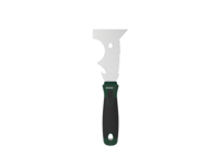PARKSIDE Metselgereedschap (Multifunctionele spatel) - thumbnail
