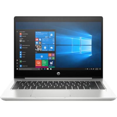 HP ProBook 440 G6 - Intel Core i5-8e Generatie - 14 inch - 16GB RAM - 256GB SSD - Windows 11