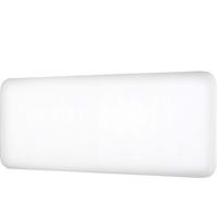 Mill NE1200WIFI electrische verwarming Convector elektrisch verwarmingstoestel Binnen Wit 1200 W - thumbnail