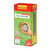 Wolf Garten Turbo-gazon herstel 1KG LR 50 - 3826431 - thumbnail