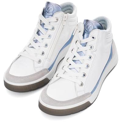 Ara 1250002 - alle Ara 1250002 - alle