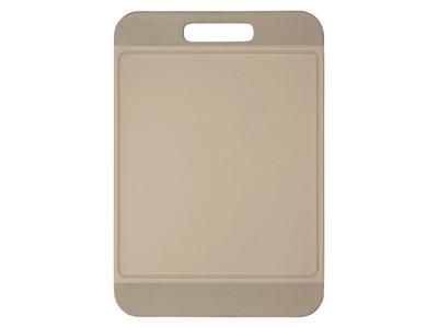SILVERCREST Snijplanken (Groot, Goud)