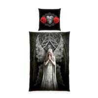 Anne Stokes bed linen 135 x 200 cm - thumbnail