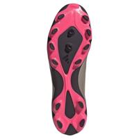 Voetbalschoenen Volwassenen Adidas 3 Predator League MG - Maat: 42 - thumbnail