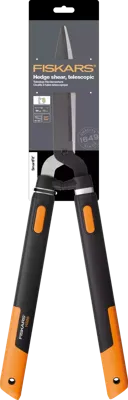 Fiskars Smartfit telescopische heggenschaar HS86