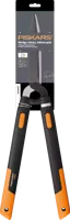 TELESCOPISCHE HEGGENSCHAAR - thumbnail