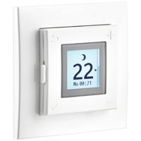 Dimplex DTB-2R Regelaar voor vloerverwarming Inbouw (in muur) - thumbnail