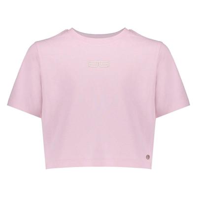 Rola Tee Sorbet Pink Rola Tee Sorbet Pink
