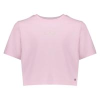 Rola Tee Sorbet Pink - thumbnail