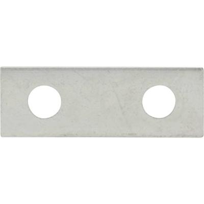 WAGO 884-7042 Insteekvoetjes 10 stuk(s)