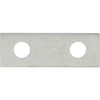 WAGO 884-7042 Insteekvoetjes 10 stuk(s) - thumbnail