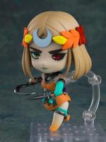 Hades II Nendoroid Doll Action Figure Melinoe 10 cm - thumbnail
