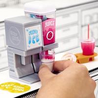 MGA Entertainment miniverse make it mini appliances - thumbnail