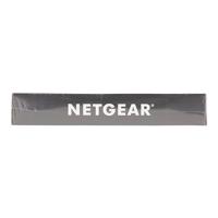 NETGEAR ProSAFE® GS116GE Netwerk switch 16 poorten 1 GBit/s - thumbnail